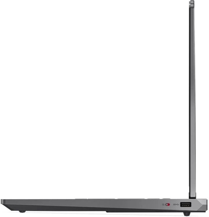 Ноутбук Lenovo LOQ 15AHP11/15.3