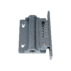 Звуковая колонна Intrend ITSPK-CL425T-G пассивная, 4x2.5