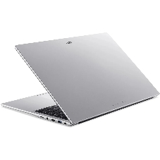 Ноутбук Acer Aspire Lite AL16-54P-763P/16