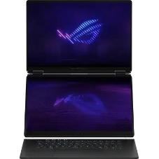 Ноутбук Asus ROG Zephyrus Duo 16 GX651AR-SR058W/16