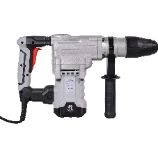 Перфоратор Ресанта П-42-2000КМ, SDS-Max, 2000 Вт, 13 Дж, от сети