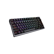 Клавиатура ASUS M701 ROG AZOTH/NXSW/RU/PBT (RUS) 90MP031A-BKRA01