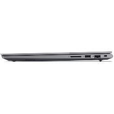 Ноутбук Lenovo ThinkBook 16 G6 IRL/16