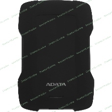 Внешний HDD 2.5