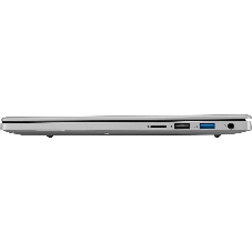 Ноутбук Osio FocusLine F140a-009/14