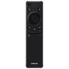 Телевизор Samsung 75