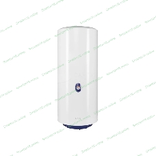 Водонагреватель Haier ES100V-A4