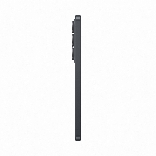 Смартфон Samsung Galaxy S26 SM-S942B 12/512Gb черный