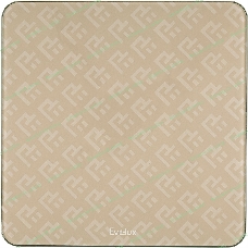 Напольные весы EVELUX EBS 1001