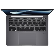 Ноутбук ASUS ExpertBook P3 PM3406CKA-LY0467/14