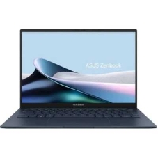 Ноутбук ASUS ZenBook 14 UX3405CA-PP1157/14