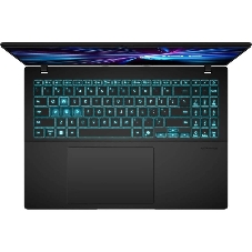 Ноутбук ASUS Gaming V16 V3607VM-RP058/16