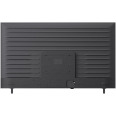 Телевизор LG 65