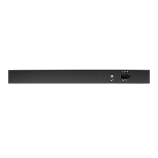 Коммутатор Managed L3 Switch 12x10Gbase-X SFP+, RJ45 Console