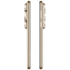 Смартфон Huawei Pura 80 Ultra, 16/512Gb, золотистый