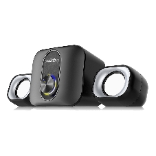 Акустическая система Smartbuy (SBA-4400) ORION