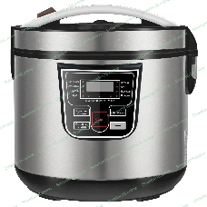 Мультиварка Renova C6-10SW1