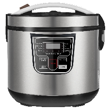 Мультиварка Renova C6-10SW1 Мультиварка Renova C6-10SW1