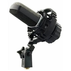 Микрофон AKG C214 3185X00010