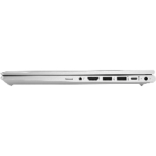 Ноутбук HP EliteBook 645 G10 AMD Ryzen 5 Pro 7530U,14