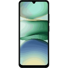 Смартфон Xiaomi Redmi A5 3/64Gb черный