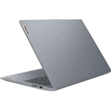 Ноутбук Lenovo IdeaPad Slim 3 15ABR8/15.6