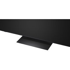 Телевизор LG 65QNED83B6A, 65