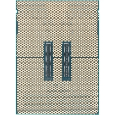 Процессор Dell Xeon Gold 6548Y+ Soc-4677 2.5GHz OEM
