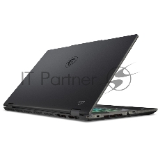 Ноутбук MSI Cyborg A17 AI B2HWEKG-047XRU/17.3