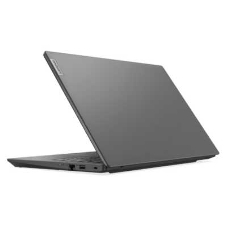 Ноутбук Lenovo V14 G4 IRU/14