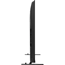 Телевизор Toshiba 55