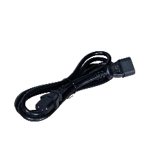 Источник бесперебойного питания ACD PW-RackLine Pro 3000I/3000 ВА/3000 Вт/8xIEC 320 C13 (компьютерный)