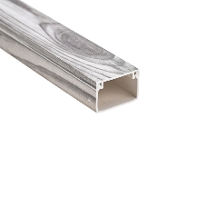 Кабель-канал Rexant 40x25, Канадский клен