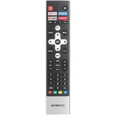 Телевизор Skyworth 65