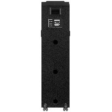 Минисистема AIWA CAS-1031 черный
