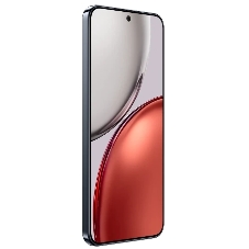 Смартфон HONOR X9d 12/256Gb, черный