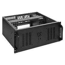Серверный корпус ExeGate Pro 4U350-02 (RM 19