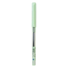 Набор ручек шариковых Deli Arrow EQ03032 ассорти, d=0.7мм, синие чернила (4шт), линия 0.4мм, 4 цвета