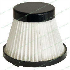 Фильтр DELTA DL-0849F (для пылесоса DL-0849)
