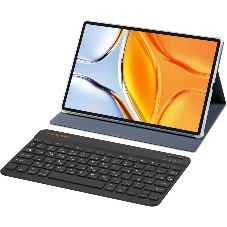 Планшет Teclast T70 Premium set 14