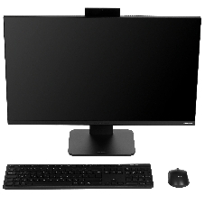 Моноблок ASUS ExpertCenter P600 AiO PM670KA-BPE0190 27
