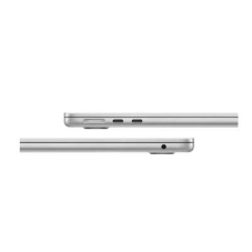 Ноутбук Apple MacBook Air 13/13.6
