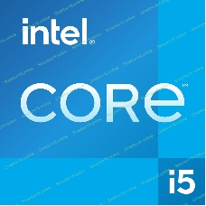 Процессор intel Core i5-14400F Soc-1700 2.5GHz OEM