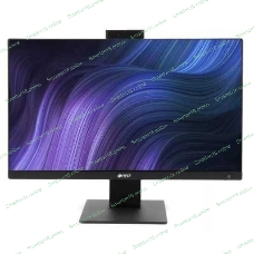 Моноблок HIPER V6, 23.8