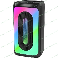 Портативная колонка Defender Concerto