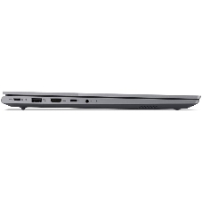 Ноутбук Lenovo ThinkBook 16 G6 IRL/16