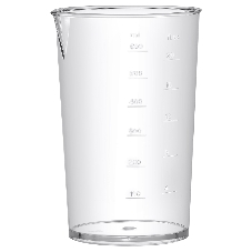 Блендер Korting KHB 0304 Infinity