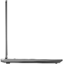 Ноутбук Lenovo LOQ 17IRX10 Core i5 13450HX 16Gb SSD512Gb NVIDIA GeForce RTX5050 8Gb 17.3