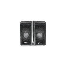 Портативная колонка Ritmix SP-3035W