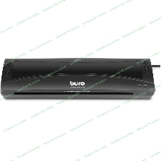 Ламинатор Buro BU-L380, 2 вала, A3, 125мкм, 250 мм/мин